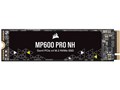 MP600 PRO NH CSSD-F2000GBMP600PNH