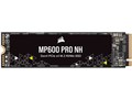 MP600 PRO NH CSSD-F8000GBMP600PNH