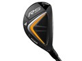 RS JUST ���[�e�B���e�B�[ [NS PRO MODUS3 SYSTEM3 TOUR125 �t���b�N�X�FS ���t�g�F19]