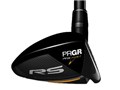 RS JUST ���[�e�B���e�B�[ [NS PRO MODUS3 SYSTEM3 TOUR125 �t���b�N�X�FX ���t�g�F19]