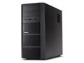 raytrek XF Core i7 12700/RTX 3070/32GB������/NVMe SSD 1TB K/10897-11c