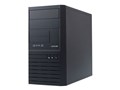 raytrek MV Core i7 12700/RTX 3060/16GBメモリ/NVMe SSD 500GB K/11618-11a