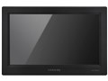 plus one Full HD LCD-11600FHD4 [11.6C` ]