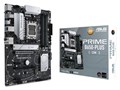 PRIME B650-PLUS-CSM