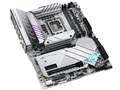 ROG MAXIMUS Z790 APEX