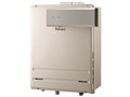 �t���I�[�g FH-2423FAAL 24�� [�s�s�K�X]