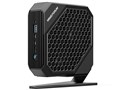 HX90G HX90G-32/512-W11Pro(5900HX+6600M)