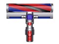 Dyson Digital Slim+ SV18 FF COM2