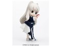 PICCODO ACTION DOLL ��l�� �㌎ �ʏ��