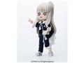 PICCODO ACTION DOLL ��l�� �㌎ �ʏ��