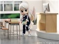 PICCODO ACTION DOLL ��l�� �㌎ �ʏ��
