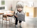 PICCODO ACTION DOLL ��l�� �㌎ �ʏ��