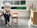 PICCODO ACTION DOLL ��l�� �㌎ �ʏ��