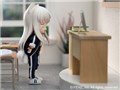 PICCODO ACTION DOLL ��l�� �㌎ �ʏ��