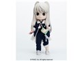 PICCODO ACTION DOLL ��l�� �㌎ �ʏ��