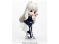 PICCODO ACTION DOLL ��l�� �㌎ ���ʔ�