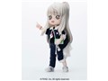 PICCODO ACTION DOLL ��l�� �㌎ ���ʔ�