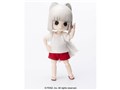 PICCODO ACTION DOLL ��l�� �㌎ ���ʔ�