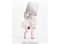 PICCODO ACTION DOLL ��l�� �㌎ ���ʔ�
