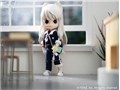 PICCODO ACTION DOLL ��l�� �㌎ ���ʔ�