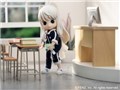 PICCODO ACTION DOLL ��l�� �㌎ ���ʔ�