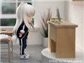 PICCODO ACTION DOLL ��l�� �㌎ ���ʔ�