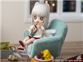 PICCODO ACTION DOLL ��l�� �㌎ ���ʔ�