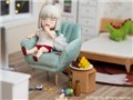 PICCODO ACTION DOLL ��l�� �㌎ ���ʔ�