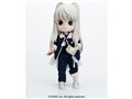 PICCODO ACTION DOLL ��l�� �㌎ ���ʔ�