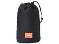 �Ɍ��N�b�V���������Y�|�[�` 2.8L E-5340 [�u���b�N]