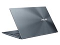 Zenbook 14 UM425QA UM425QA-KIR915W