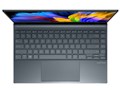 Zenbook 14 UM425QA UM425QA-KIR515W