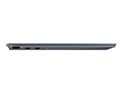 Zenbook 14 UM425QA UM425QA-KIR515W