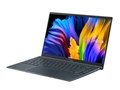 Zenbook 14 UM425QA UM425QA-KIR515WS
