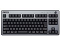 REALFORCE R3 Mac�z�� R3HG11 [�_�[�N�V���o�[/�u���b�N]