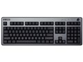 REALFORCE R3 Mac�z�� R3HF11 [�_�[�N�V���o�[/�_�[�N�O���[]