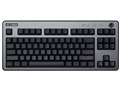 REALFORCE R3 Mac�z�� R3HH11 [�_�[�N�V���o�[/�_�[�N�O���[]
