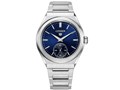 �U�E�V�`�Y�� ���胂�f�� NC0200-81L