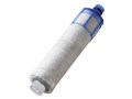 JF-K22-A 1本
