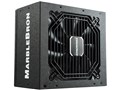 MARBLEBRON EMB650AWT
