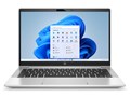 ProBook 430 G8/CT Notebook PC ���i.com���� Core i5 1135G7/8GB������/256GB SSD/�t��HD/Windows 11 Home����