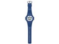 G-SHOCK Wasted Youth �R���{���[�V�������f�� DW-5900WY-2JR
