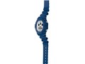 G-SHOCK Wasted Youth �R���{���[�V�������f�� DW-5900WY-2JR