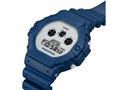 G-SHOCK Wasted Youth �R���{���[�V�������f�� DW-5900WY-2JR