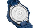 G-SHOCK Wasted Youth �R���{���[�V�������f�� DW-5900WY-2JR