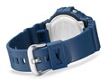 G-SHOCK Wasted Youth �R���{���[�V�������f�� DW-5900WY-2JR