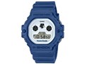G-SHOCK Wasted Youth �R���{���[�V�������f�� DW-5900WY-2JR