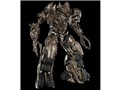 Transformers�F Revenge of the Fallen DLX Megatron (�g�����X�t�H�[�}�[/���x���W DLX ���K�g����)