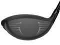 �X���N�\�� ZX5 Mk II �h���C�o�[ [TENSEI Pro Orange 1K 70 �t���b�N�X�FS ���t�g�F10.5]