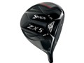 �X���N�\�� ZX5 Mk II LS �h���C�o�[ [Diamana GT60 �t���b�N�X�FX ���t�g�F10.5]